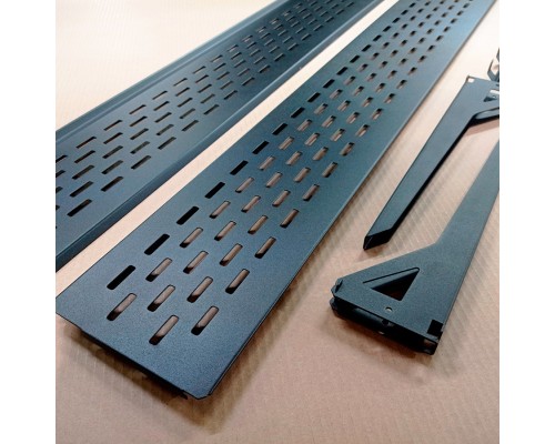 Металлические полки в ванную над стиральной машиной